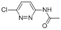 N-(6--3-)ṹʽ_14959-31-0ṹʽ