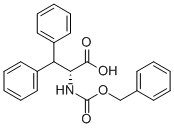 N-cbz-beta--d-ṹʽ_149597-95-5ṹʽ