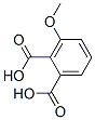 3-ڱṹʽ_14963-97-4ṹʽ