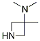 N,n,3-׻-3-ṹʽ_149696-13-9ṹʽ