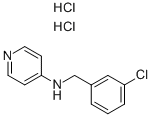 (3-л)--4-˫νṹʽ_149895-54-5ṹʽ