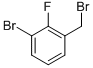 1--3-׻-2-ṹʽ_149947-16-0ṹʽ