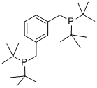 1,3-˫(嶡좼׻)ṹʽ_149968-36-5ṹʽ