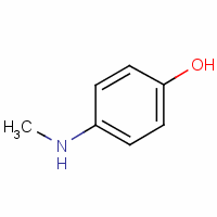 Լװӽṹʽ_150-75-4ṹʽ