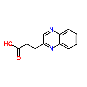 3-େf-2-ṹʽ_1500-99-8ṹʽ