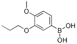 4--3-ṹʽ_150145-31-6ṹʽ