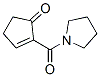 (9CI)-1-[(5--1-ϩ-1-)ʻ]-ṹʽ_150163-03-4ṹʽ