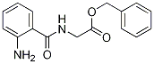 n-(2-)-ʰᱽṹʽ_150374-97-3ṹʽ