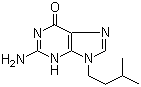 2--9--5H--6(9h)-ͪṹʽ_15065-50-6ṹʽ