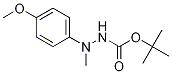 N-[(4-)׻]嶡ṹʽ_150767-02-5ṹʽ