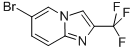 6--2-(׻)[1,2-a]ऽṹʽ_150780-40-8ṹʽ