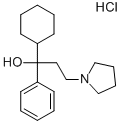 νṹʽ_1508-76-5ṹʽ