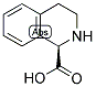 (R)-1,2,3,4--1-ṹʽ_151004-93-2ṹʽ