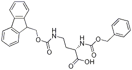 (S)-4-((((9h--9-))ʻ))-2-((()׻))ṹʽ_151132-82-0ṹʽ