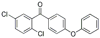 2,5--4-ͪṹʽ_151173-25-0ṹʽ