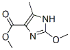 (9ci)-2--5-׻-1H--4-ṹʽ_151196-60-0ṹʽ