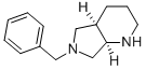 (4Ar,7ar)--6-(׻)-1H-[3,4-b]ऽṹʽ_151213-43-3ṹʽ