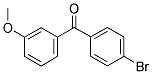 4--3-ͪṹʽ_151239-47-3ṹʽ