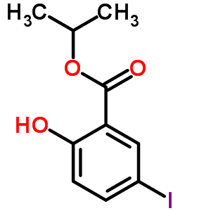 2-ǻ-5-ⱽṹʽ_15125-87-8ṹʽ