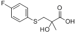 3-(4-)-2-ǻ-2-׻ṹʽ_151262-57-6ṹʽ