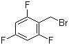 2,4,6-ṹʽ_151411-98-2ṹʽ