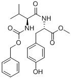 Cbz-val-tryṹʽ_15149-72-1ṹʽ