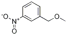 1-(׻)-3-ṹʽ_1515-84-0ṹʽ