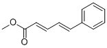 (2E,4e)-5--2,4-ϩṹʽ_1516-24-1ṹʽ