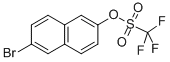 6--2-ṹʽ_151600-02-1ṹʽ