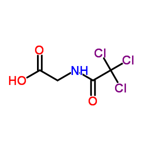 2-[(2,2,2-)]ṹʽ_15166-50-4ṹʽ