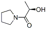 (9CI)-1-[(2R)-2-ǻ-1-]-ṹʽ_151670-13-2ṹʽ