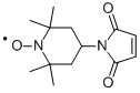 4-ǰ-ļ׻ṹʽ_15178-63-9ṹʽ