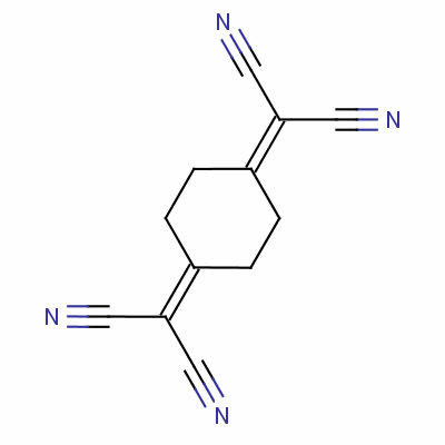 (1,4-ǻ)-ṹʽ_1518-15-6ṹʽ