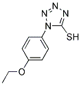 1-(4-)-5--1H-ṹʽ_15182-68-0ṹʽ