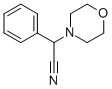 2--2-ṹʽ_15190-10-0ṹʽ