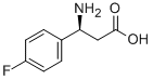 (S)-beta-4-ṹʽ_151911-33-0ṹʽ