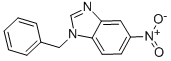 1-л-5--1H-1,3-ṹʽ_15207-93-9ṹʽ