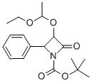 (3R,4s)-1-嶡ʻ-3-(2-)-4--2-Ӷͪṹʽ_152089-12-8ṹʽ