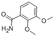 2,3-ṹʽ_1521-39-7ṹʽ