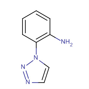 2-(1H-1,2,3--1-)ṹʽ_15213-01-1ṹʽ