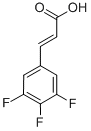 3,4,5-ṹʽ_152152-19-7ṹʽ