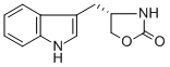 (S)-(+)-4-(1H--3-׳)-2-fͪṹʽ_152153-01-0ṹʽ