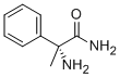 (R)-alpha-׻-ʰṹʽ_152375-69-4ṹʽ