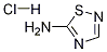 1,2,4--5-νṹʽ_152513-91-2ṹʽ