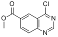 4--6-ṹʽ_152536-17-9ṹʽ