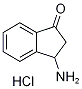 3--1-ͪνṹʽ_152605-34-0ṹʽ