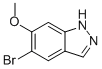 5--6--1H-ṹʽ_152626-78-3ṹʽ