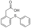 2-[2-()]ṹʽ_1527-17-9ṹʽ