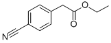 P-ṹʽ_1528-41-2ṹʽ