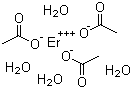 (III)ˮṹʽ_15280-57-6ṹʽ